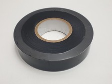 BLACK LOOM TAPE MK1 MK2 MK3