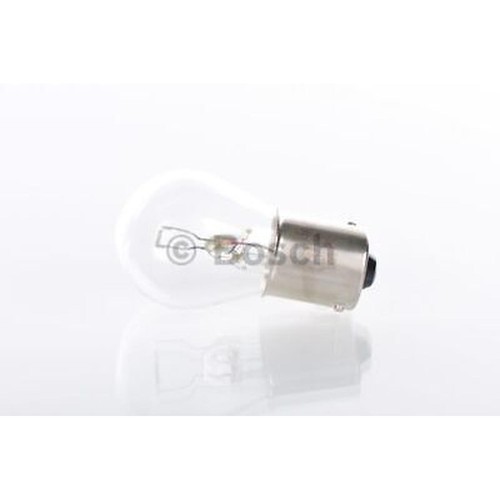 Bulb fog taillight - bulb,, fog-/taillight