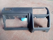 Escort Mk4 RS Turbo / XR3i