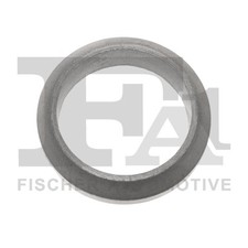 SEAL RING, EXHAUST PIPE FA1