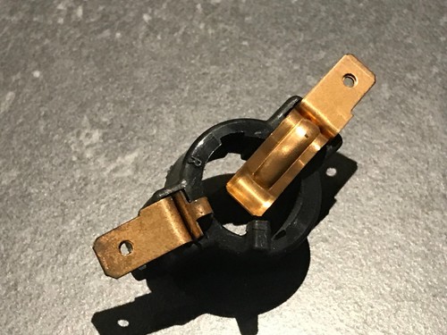 Ford escort mk2 - new, genuine
