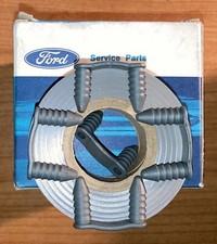 CLASSIC NEW FORD ESCORT MK1