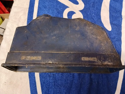 Ford escort mk2 rs2000 air - mk2,