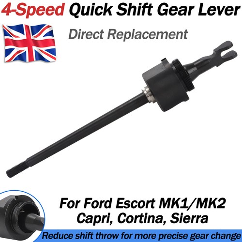 For ford escort - for, 4