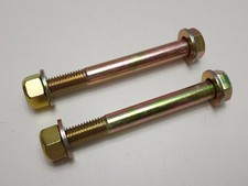 FORD ESCORT MK2 REAR LEAF