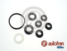 AUTOFREN SEINSA D1138 REPAIR
