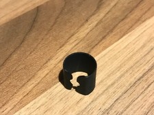 Ford Escort MK2/3 New Genuine