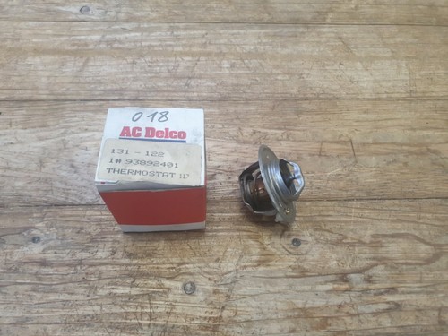 Original opel 93892401 - original, gm/opel