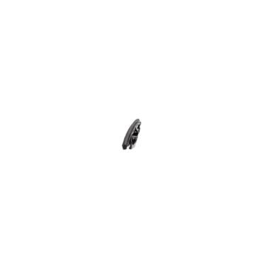 Wiper blade front fits - blade, alfa