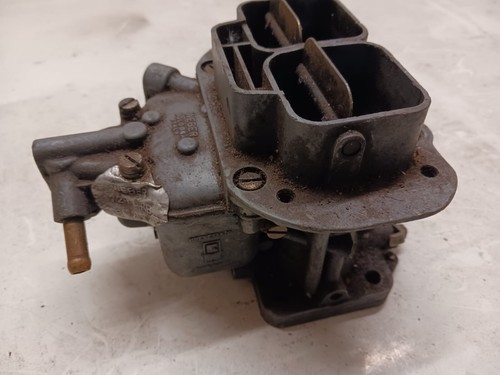 Ford escort mk2 - ford,