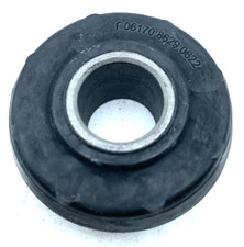 FEBI 6170 SWINGARM SUPPORT