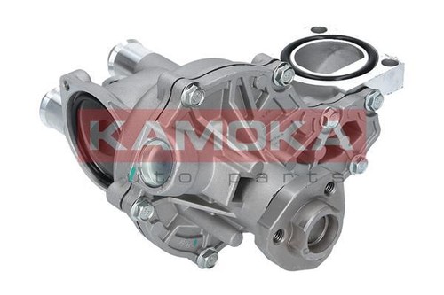 Kamoka t0043 water - t0043, for