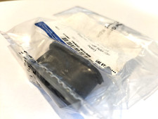 Mk1 Mk2 ESCORT CORTINA CAPRI X