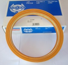 FORD ESCORT MK3 - FIESTA MK2 -