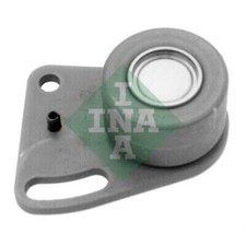 INA 531 0025 10 TENSIONER