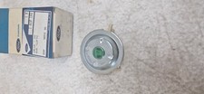 Genuine FORD OE Vacuum Valve
