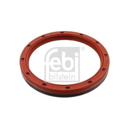07686 febi bilstein shaft - 07686,