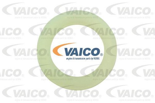 Vaico v25 0810 seal - ring, for