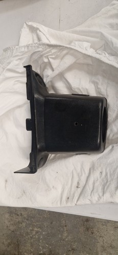 Escort mk2 lhd black - escort,