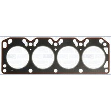 AJUSA 10016300 GASKET