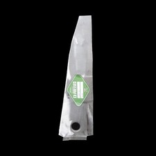 Ford Escort MK1 MK2 L/H Sill