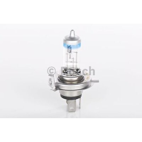 Bulb headlight bosch 987 - bosch, 1