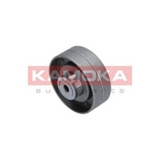 KAMOKA R0110 DEFLECTION/GUIDE
