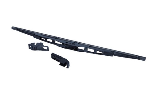 Maxgear 0304 wiper blade - maxgear, 39-0304