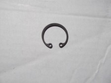 FORD ESCORT MK1/MK2 X FLOW