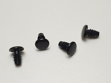 FORD ESCORT MK1 MK2 HINGE PIN