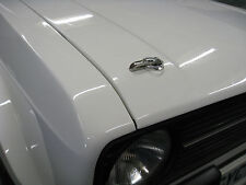 FORD ESCORT MK1, Mk2, GRAYSTON