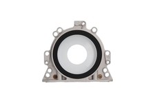 KAMOKA 8707013 SHAFT SEAL