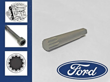 Ford Pinto OHC Early Head Bolt