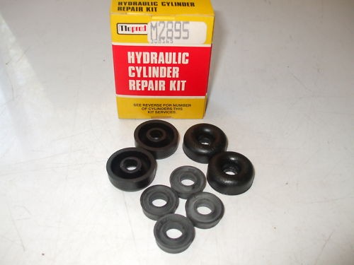 For ford escort front - ford,