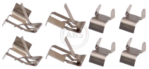 1060q accessory kit - 1060q,