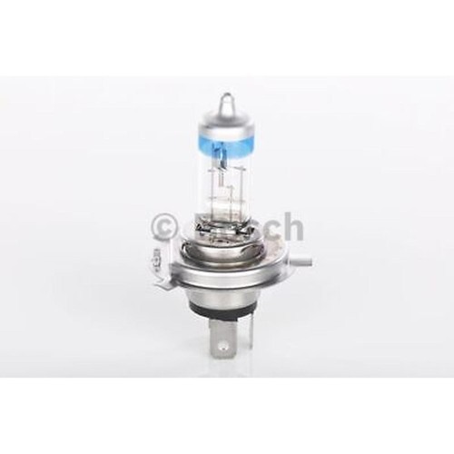Bulb headlight bosch - bosch, 301