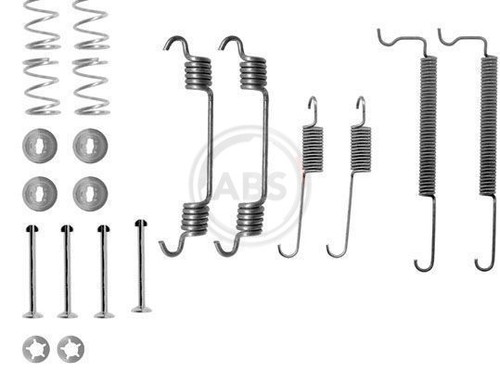0710q accessory kit - 0710q,