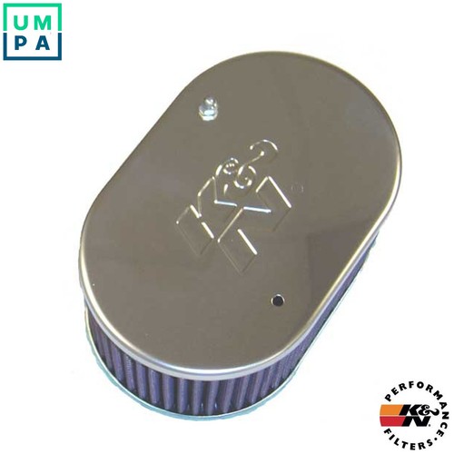 Sports air filter - sports, for
