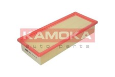 KAMOKA F202401 AIR FILTER FOR