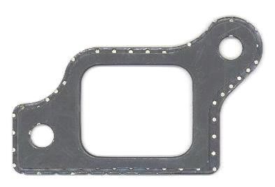 646 540 elring gasket - 646.540,