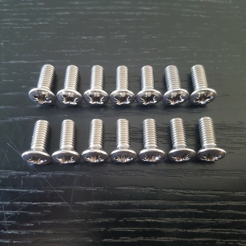 Stainless steel door striker - stainless,
