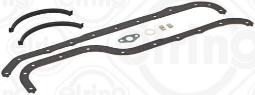 193 713 elring gasket - elring, oil