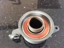 Ford Sierra MK2/Mondeo