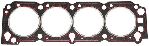834 182 elring gasket - elring,