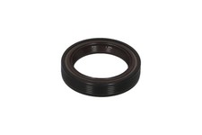 KAMOKA 8707042 SHAFT SEAL