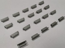 Ford Escort Mk1 / Mk2