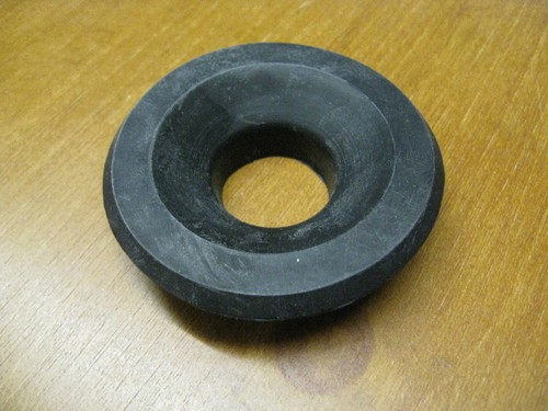 Ford escort mk2 steering - escort, mk2,