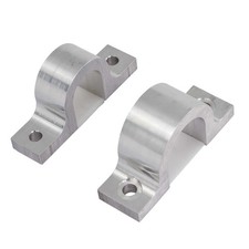 GRP4 Fabrications Ford Escort