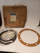 FORD ESCORT MK1 MK2 CAPRI