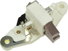 AS-PL ARE0019 ALTERNATOR